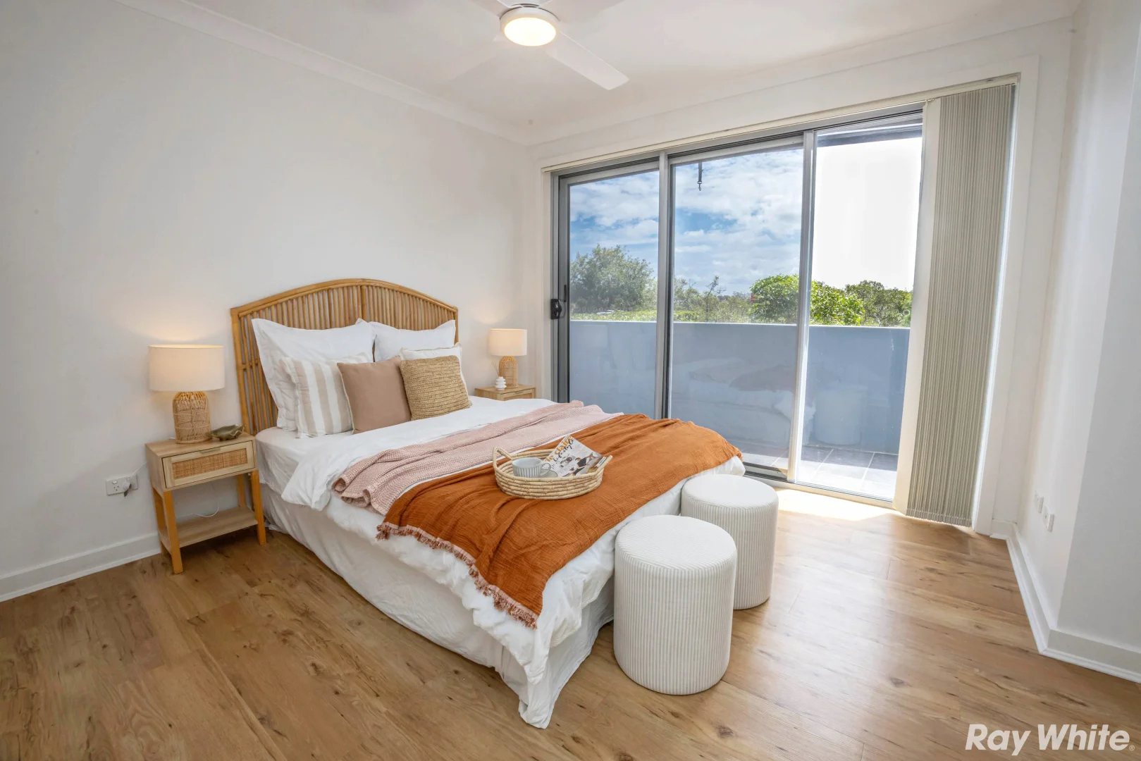 Additional image 9 of 4/152-156 Little Street, Forster NSW 2428