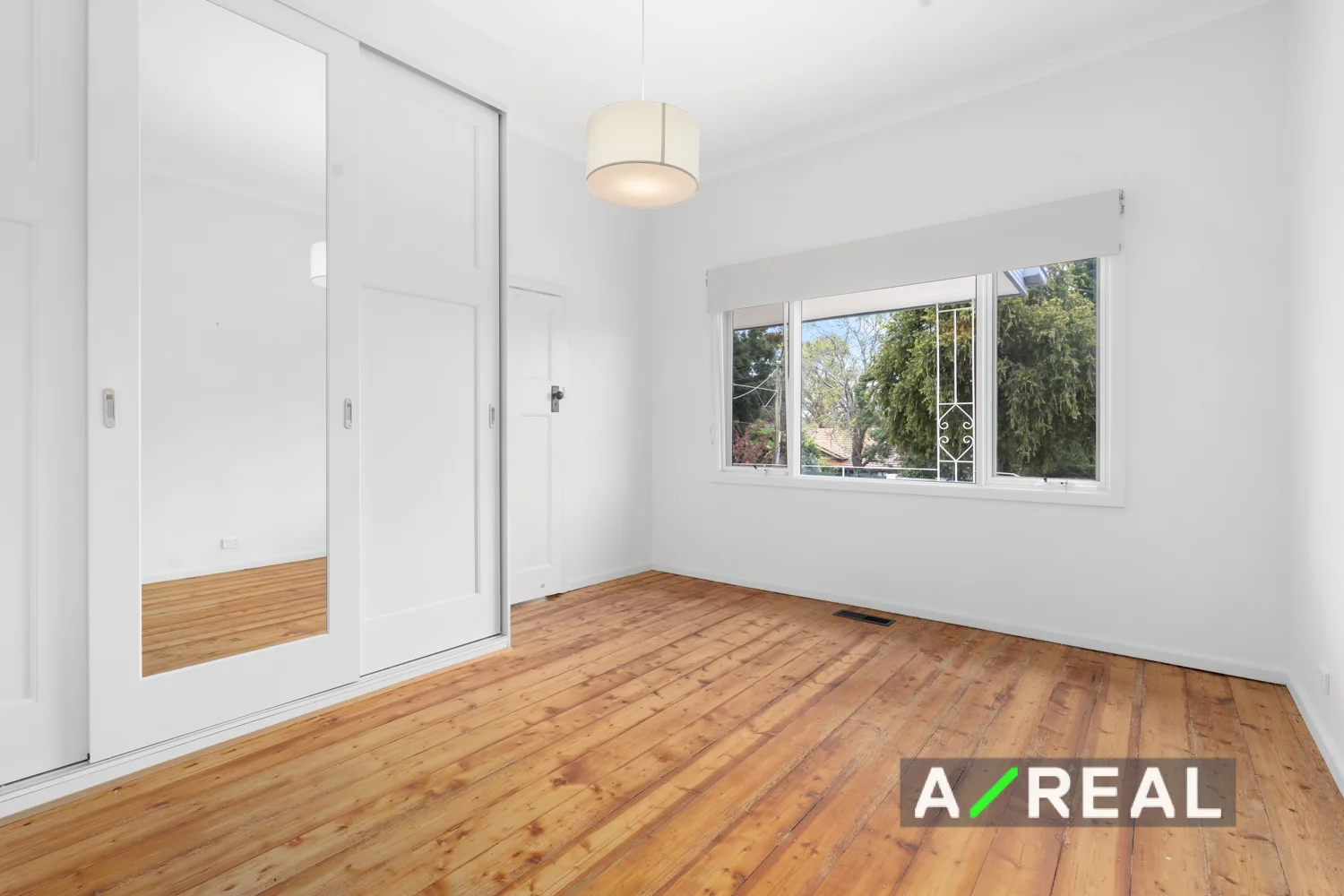 Additional image 3 of 1/19 Duke Street, Kew VIC 3101