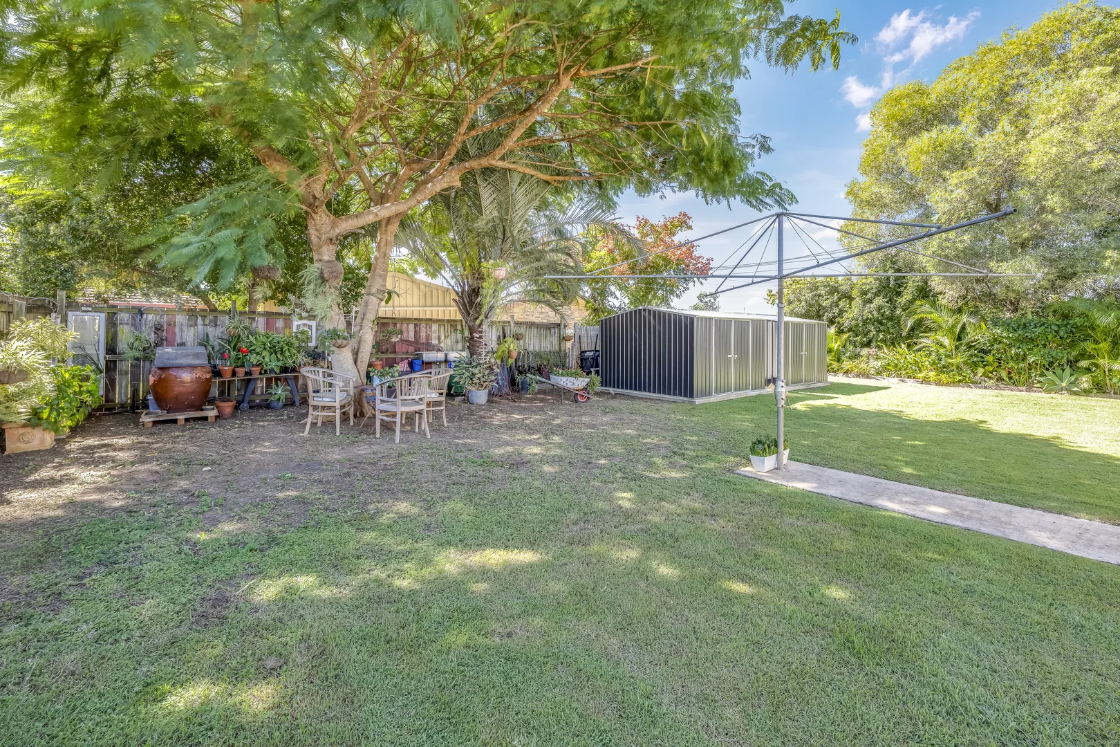 Additional image 18 of 17 Pizzey Street, Kepnock QLD 4670
