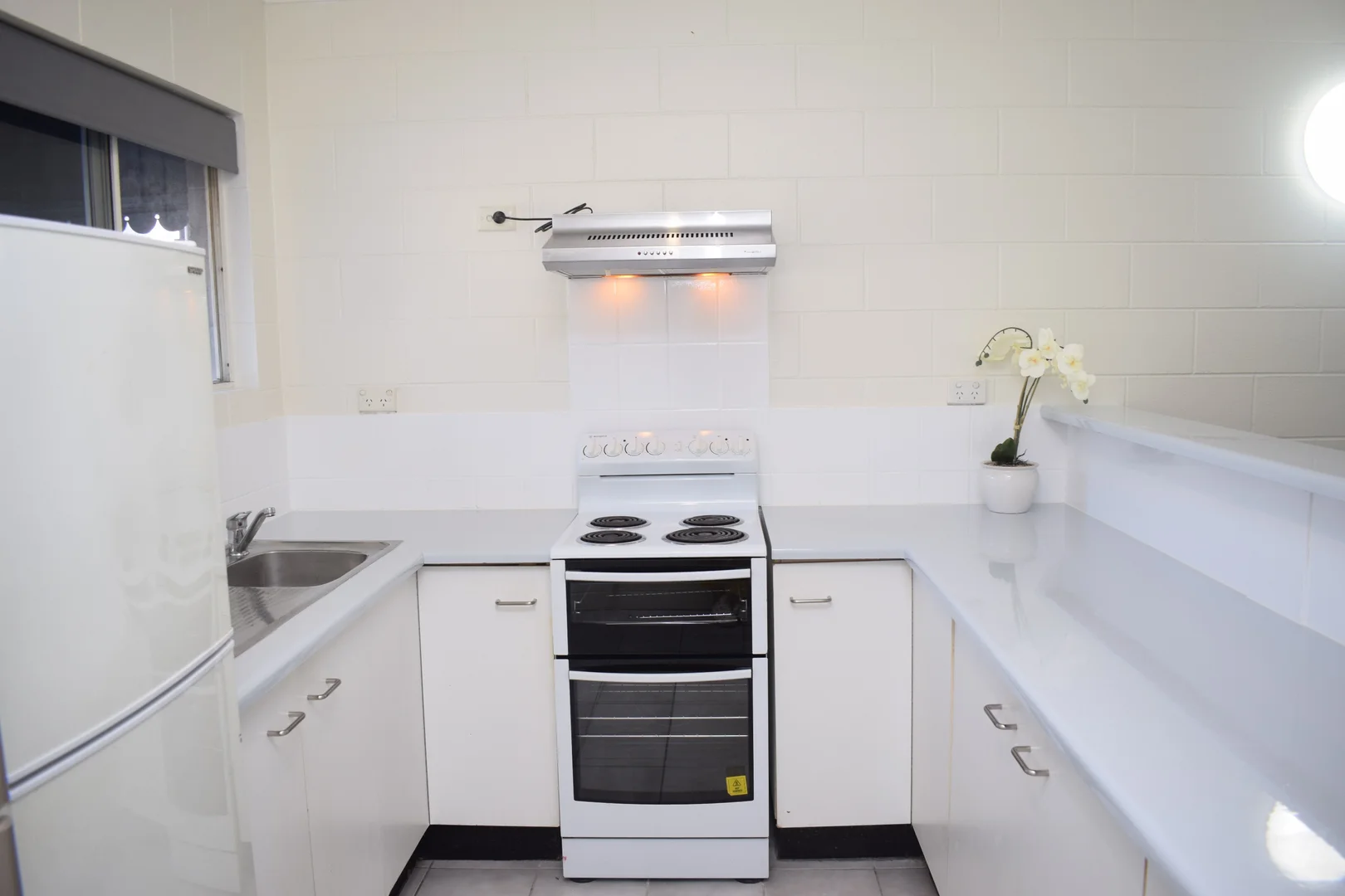 Additional image 4 of 85-89 Birch Street, Manunda QLD 4870