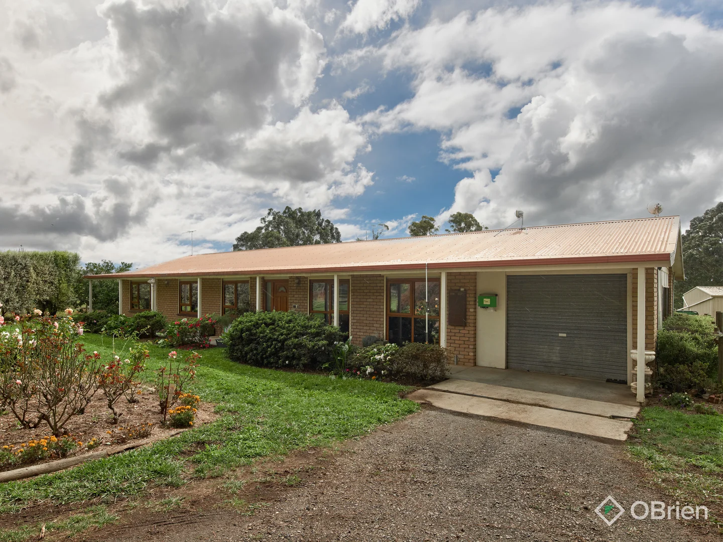 Additional image 16 of 125 East West Road, Warragul South VIC 3821