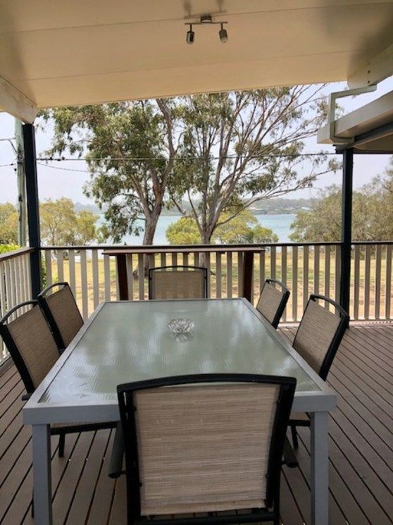 78 The Esplanade, Karragarra Island QLD 4184, Image 2