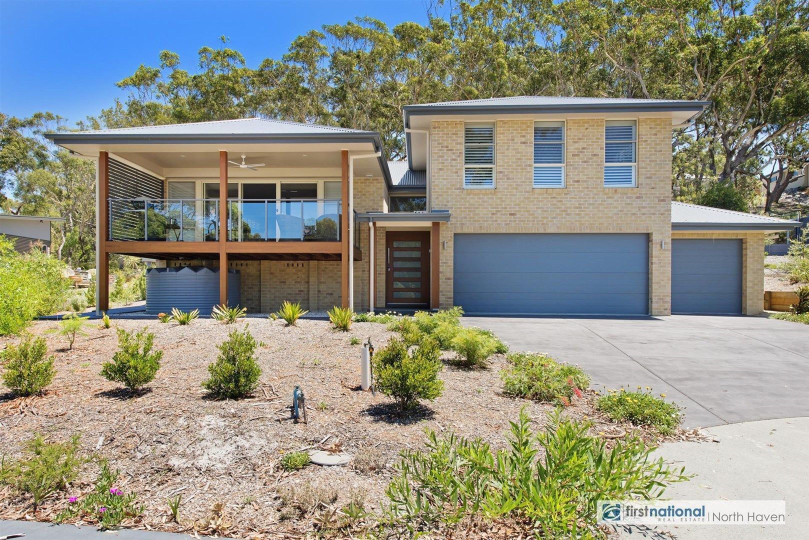 5 James Atkins Close, Dunbogan NSW 2443, Image 0