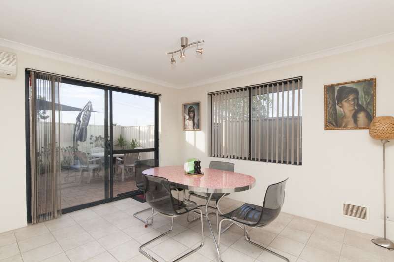 3/24 Bonito Place, Yangebup WA 6164, Image 2