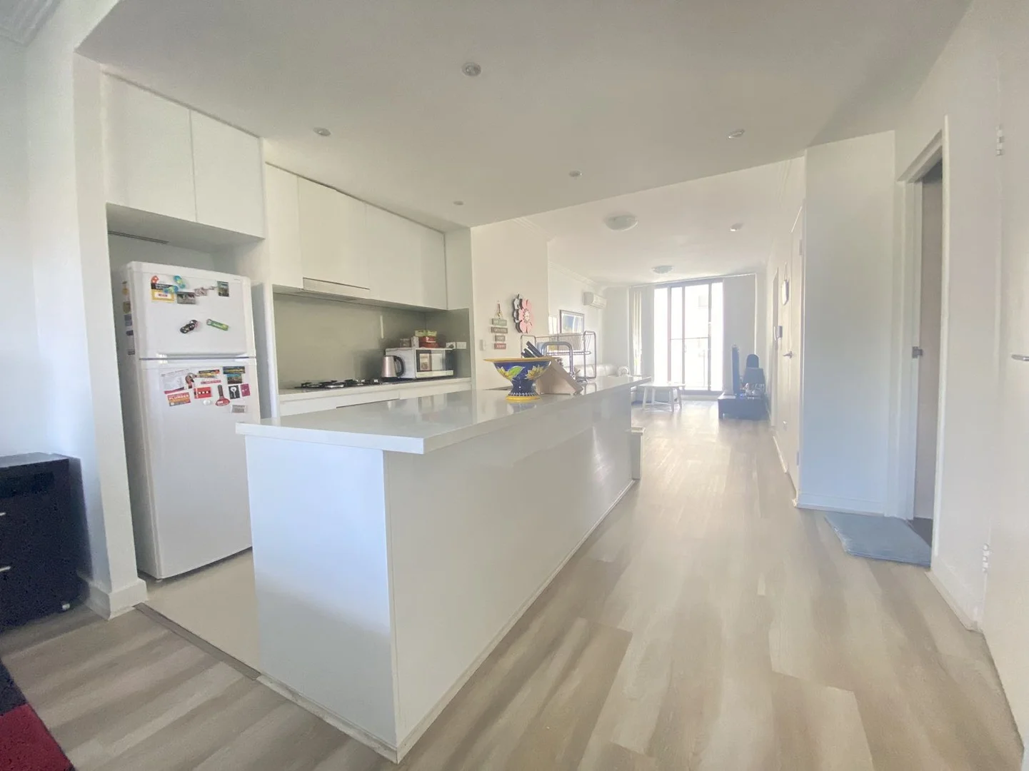 Additional image 2 of 503/31 Cook St, Turrella NSW 2205