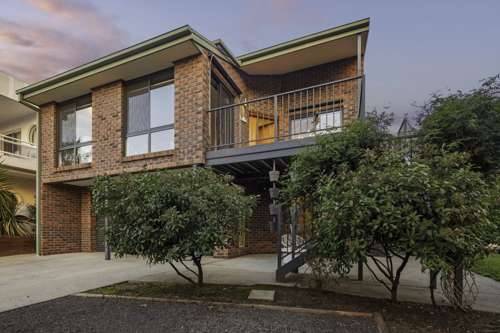 2 Carolyn Jackson Drive, Jerrabomberra NSW 2619