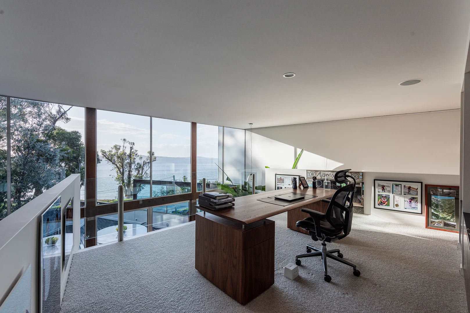 Additional image 14 of 46A Taroona Cres, Taroona TAS 7053