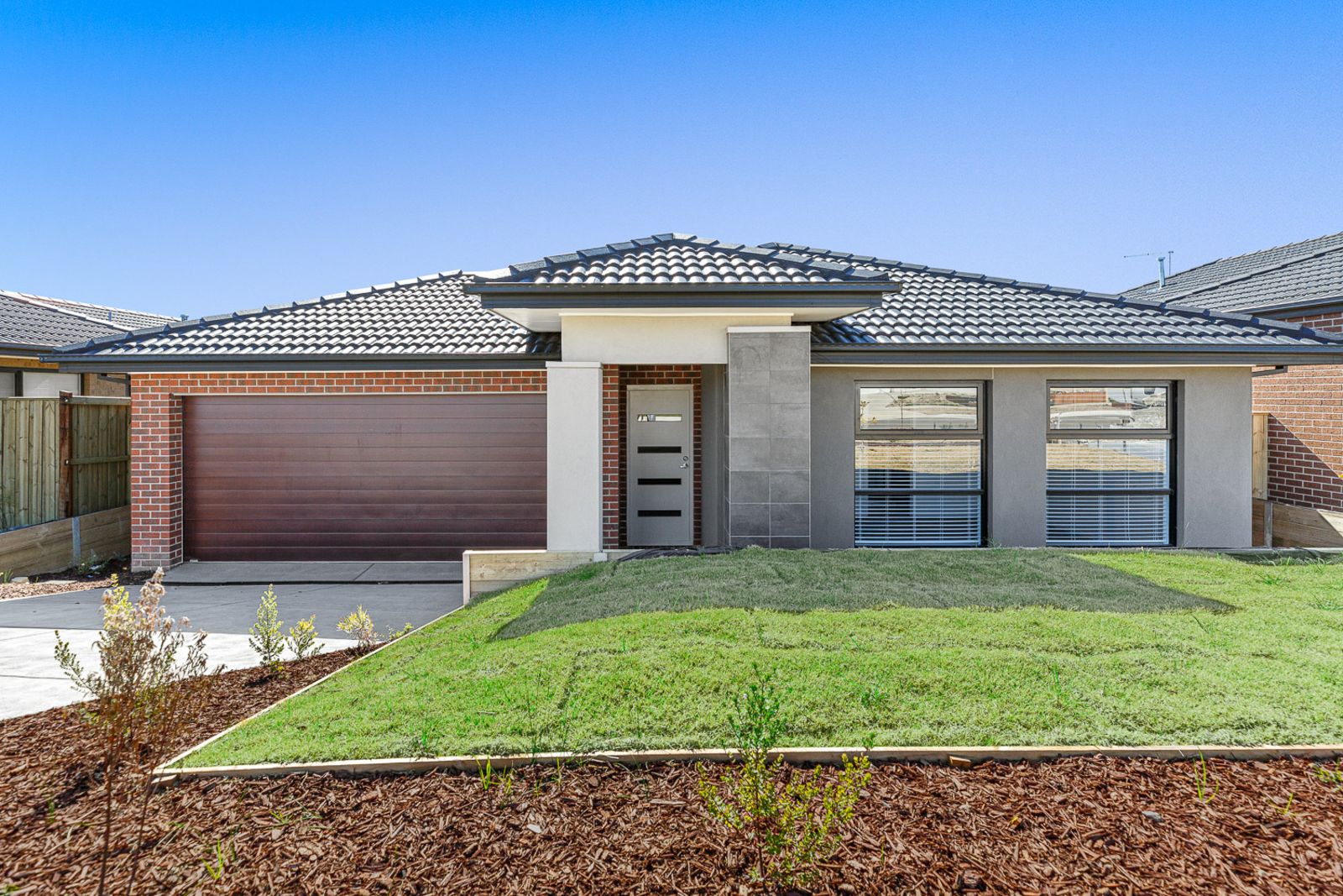 51 Patriot Crescent, Smythes Creek VIC 3351, Image 0