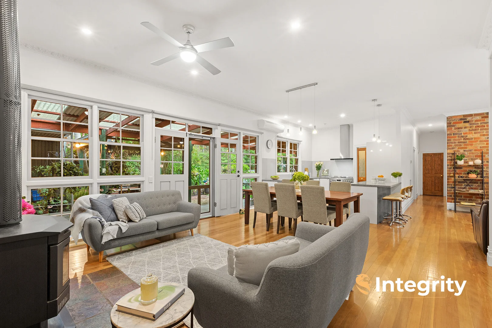 Additional image 3 of 61 Romeo Road, Healesville VIC 3777