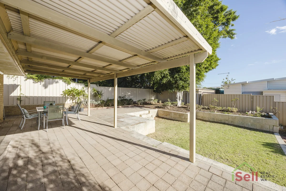 Additional image 22 of 32A Conidae Drive, Heathridge WA 6027