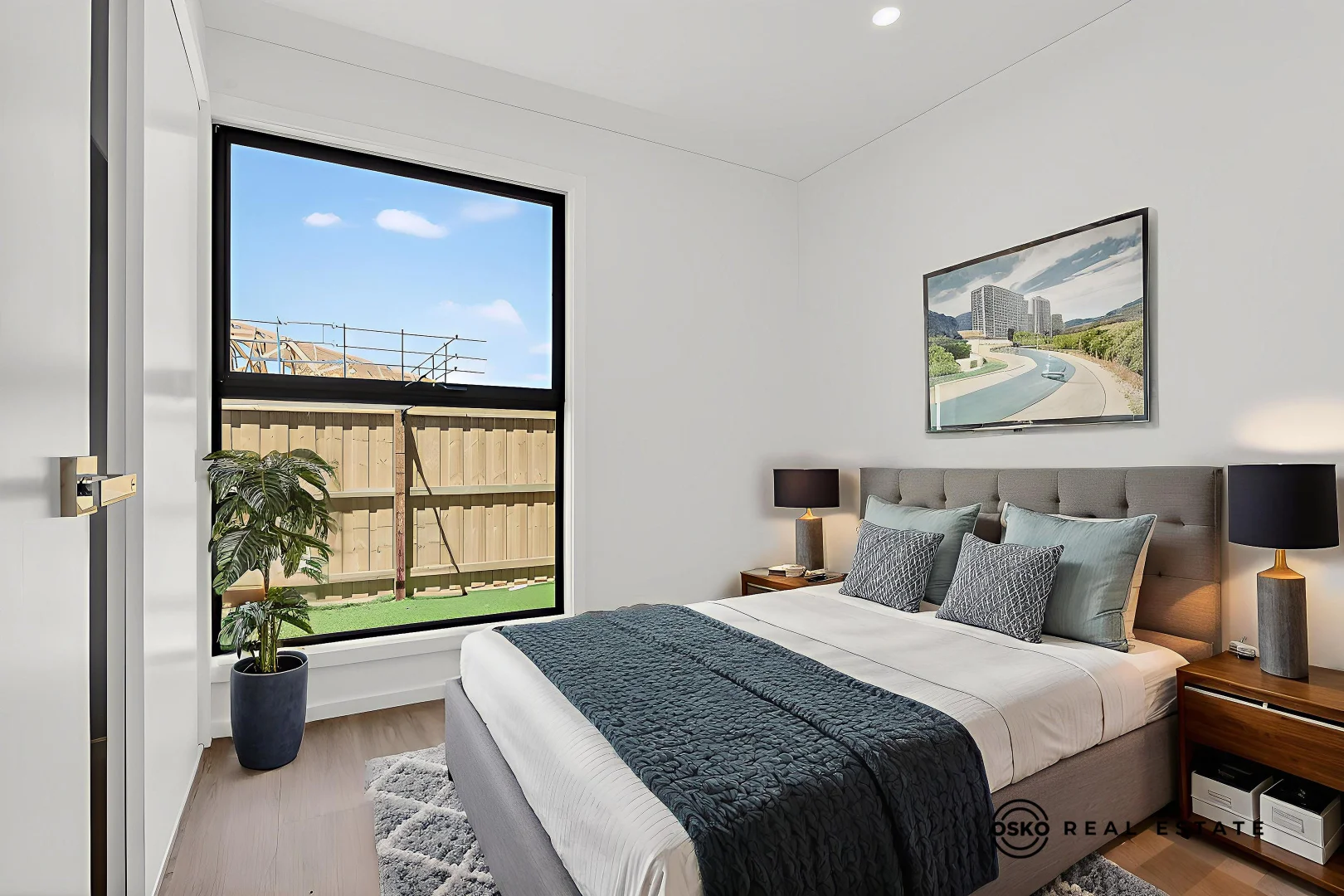 Additional image 4 of 6 Loquat Street, Lara VIC 3212