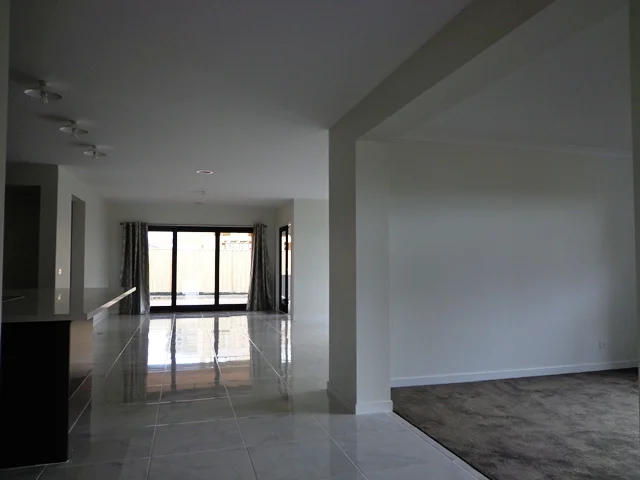 Additional image 4 of 28 Kingsford Drive, Point Cook VIC 3030