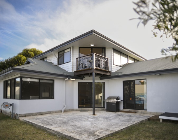 24 Watson Street, West Beach WA 6450