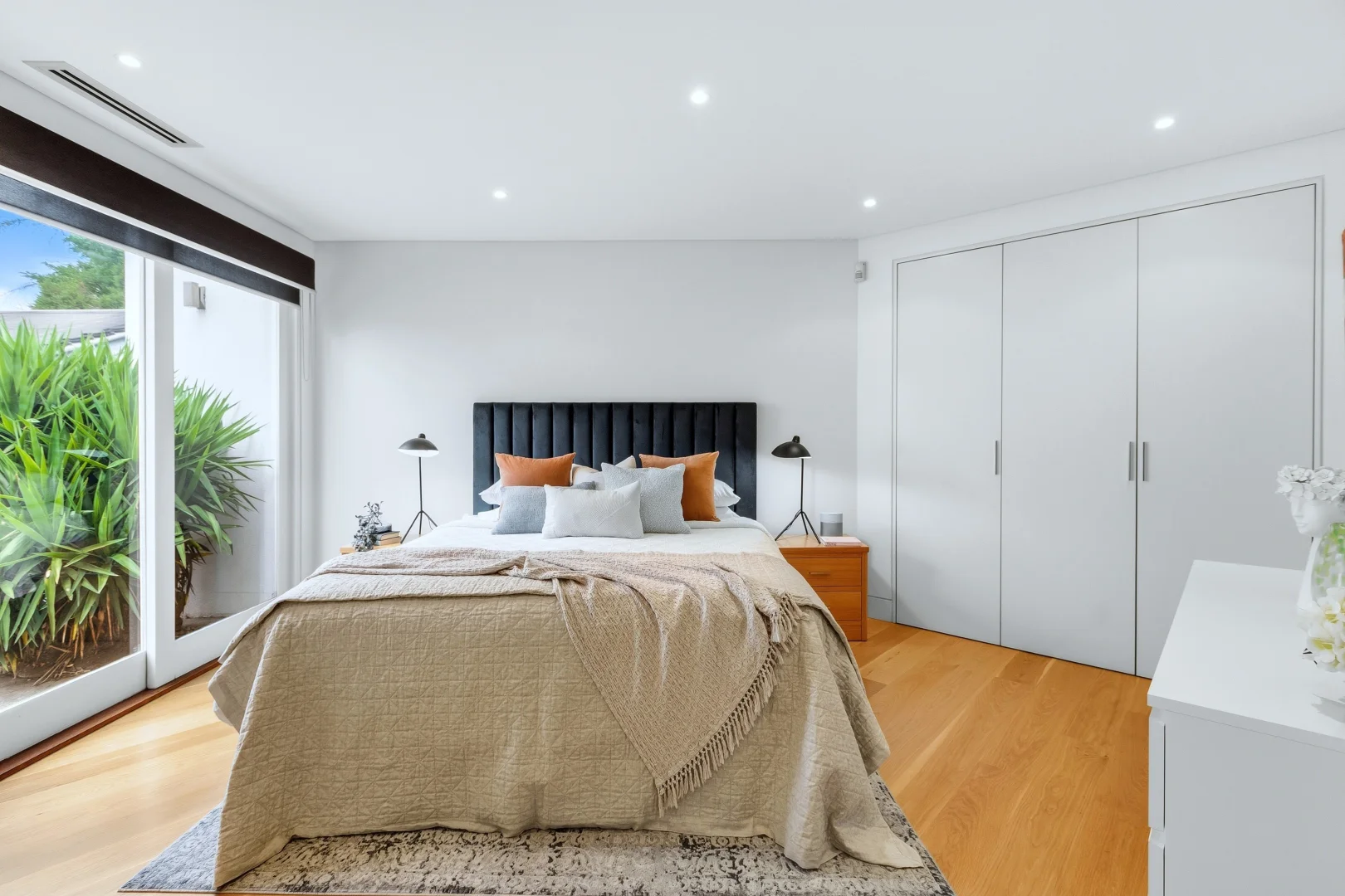 Additional image 18 of 2/33 The Strand, Williamstown VIC 3016