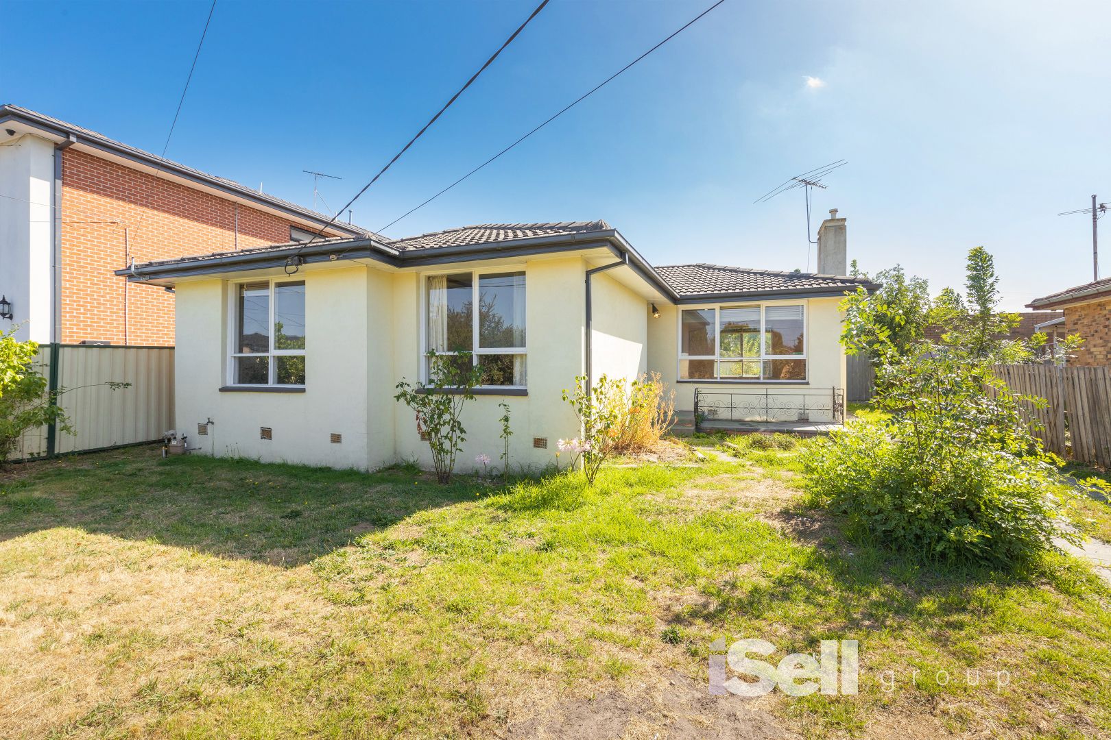 10 Rex Court, Noble Park VIC 3174 House For Rent Domain