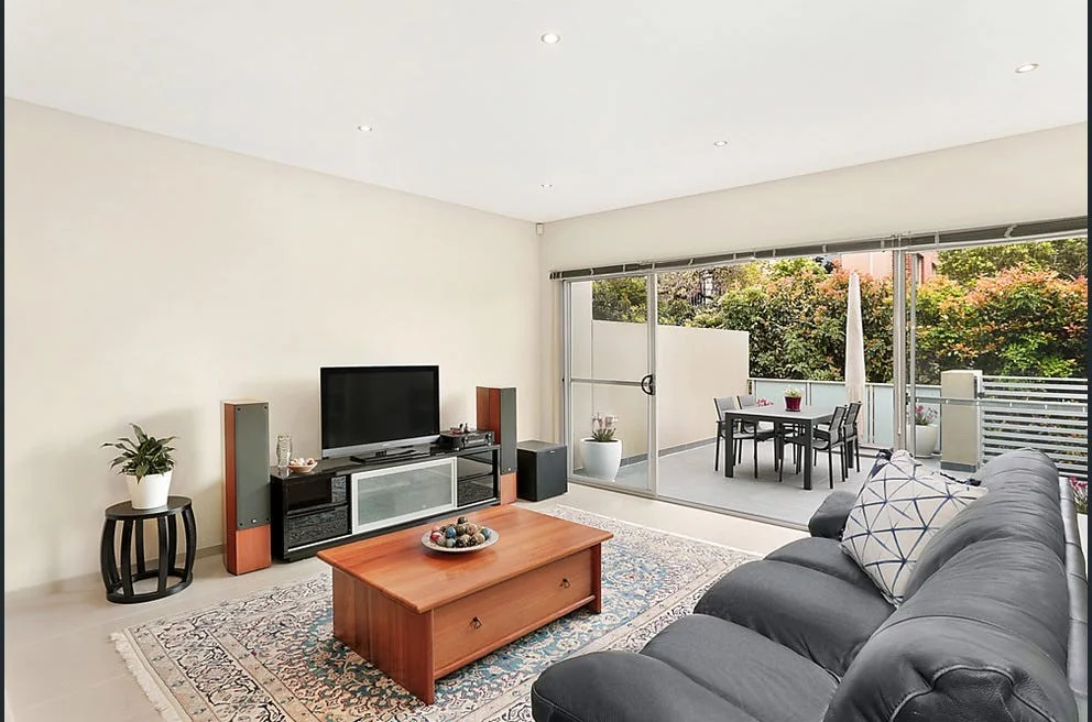 Additional image 4 of 5/52-54 Pioneer Road, Bellambi NSW 2518