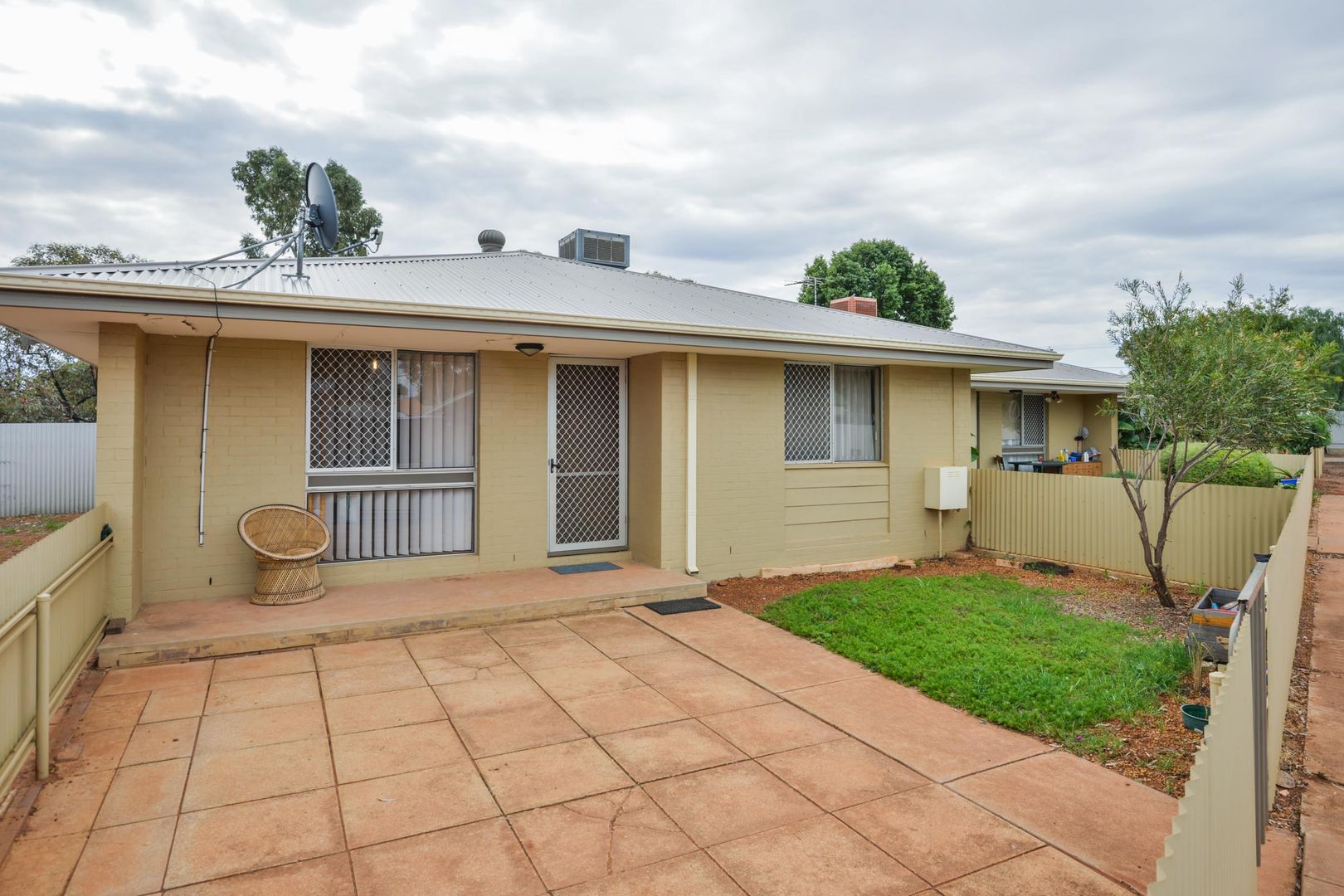 3 Salisbury Road, South Kalgoorlie WA 6430, Image 2