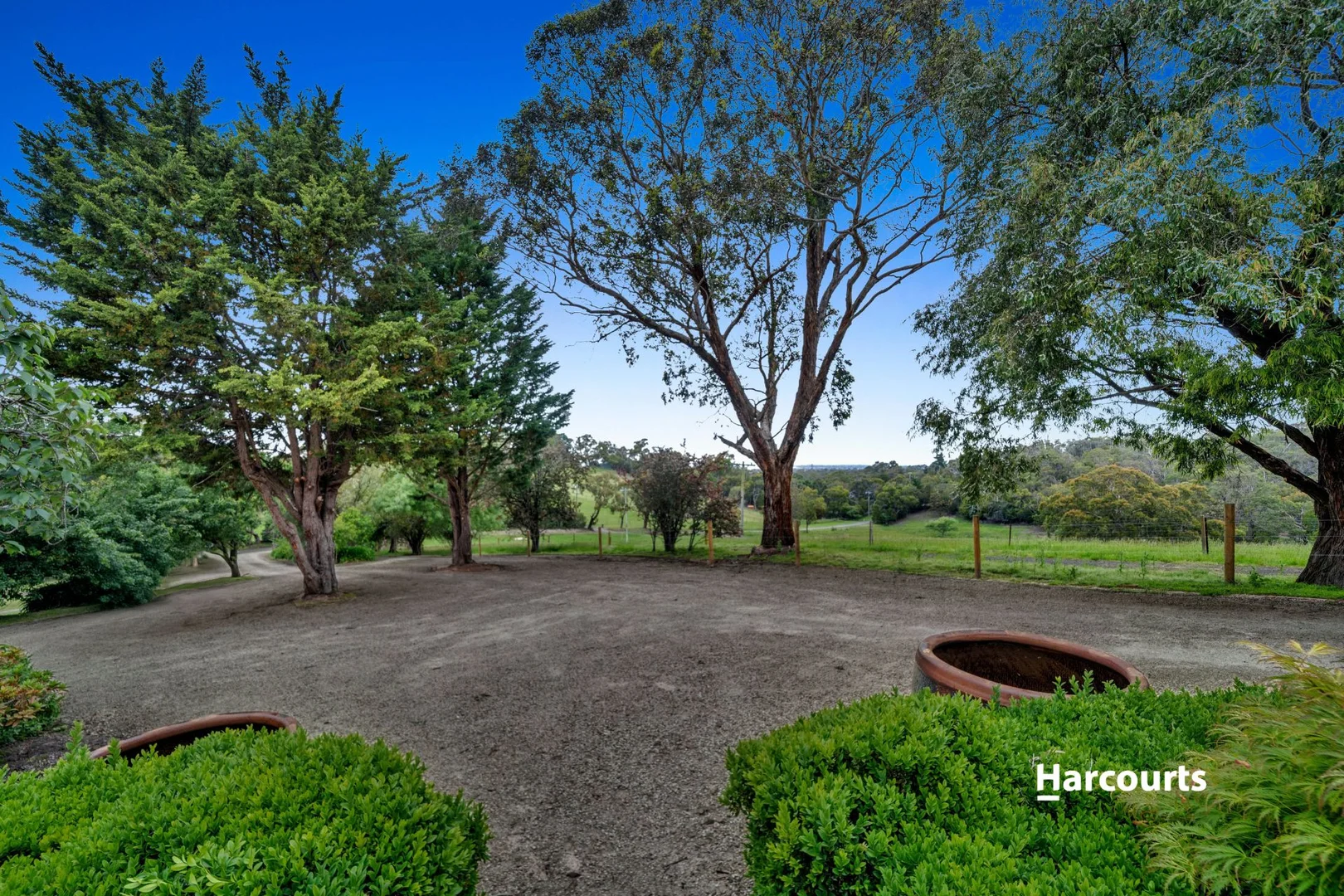 Additional image 28 of 53 Peterson Road, Officer VIC 3809