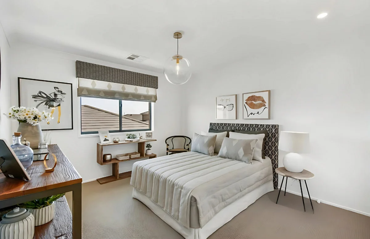 Additional image 14 of 13 Ellison Street, Marsden Park NSW 2765