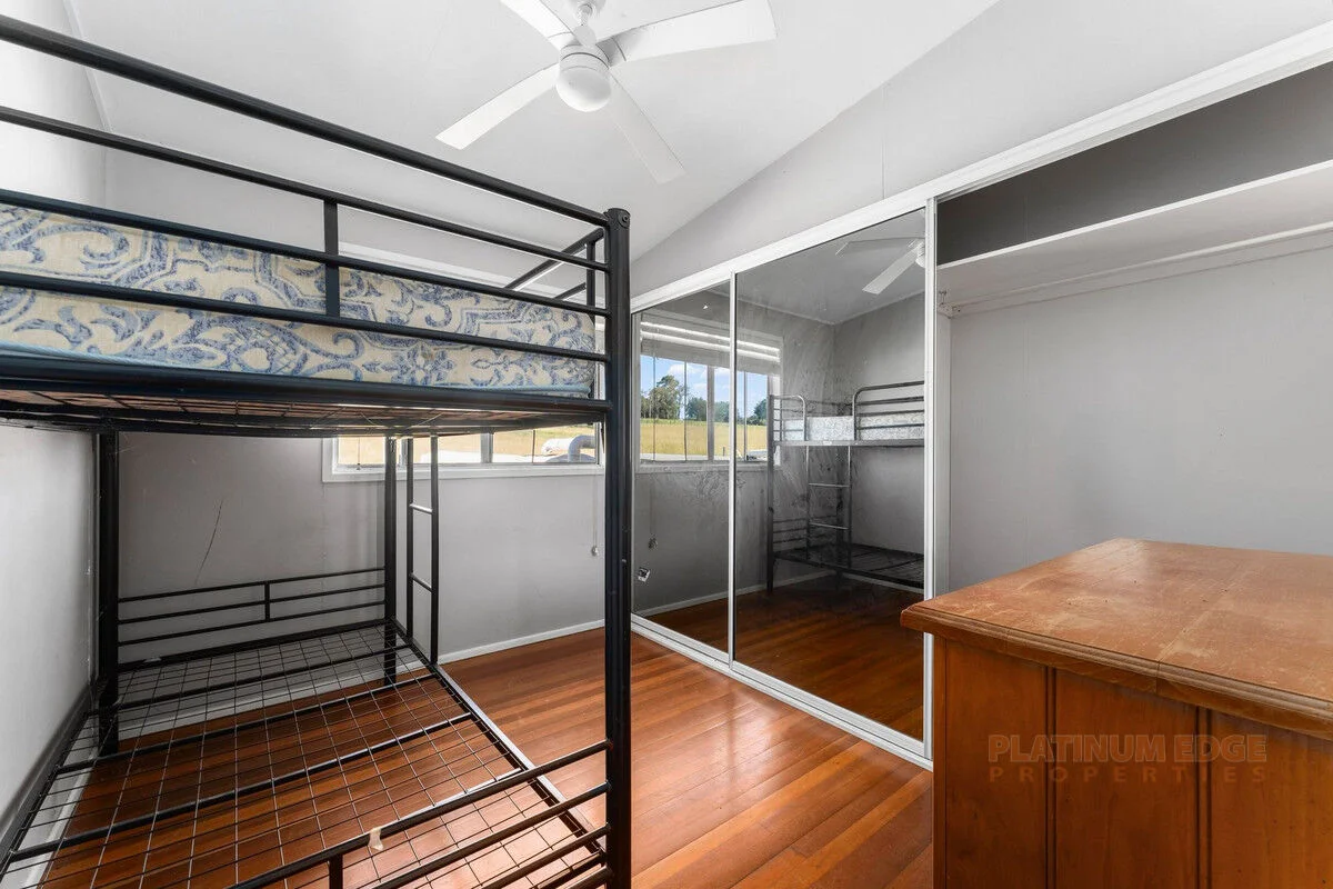 Additional image 16 of 32 Tamrookum Church Road, Tamrookum QLD 4285