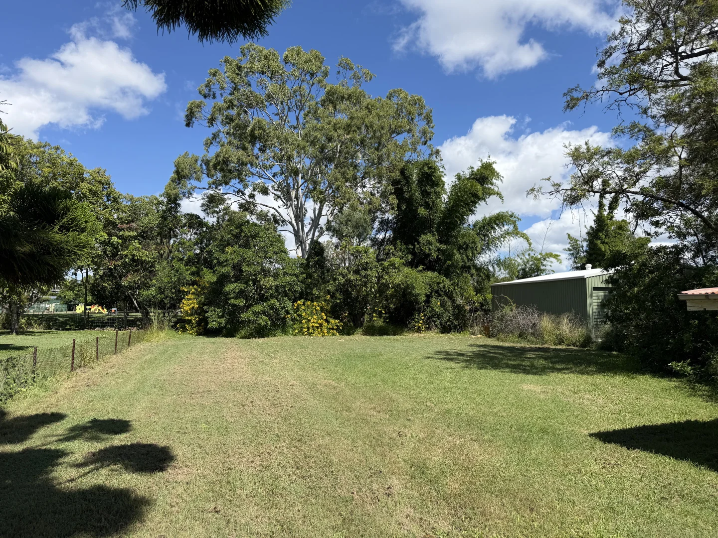 Additional image 18 of 141 Torquay Road, Scarness QLD 4655