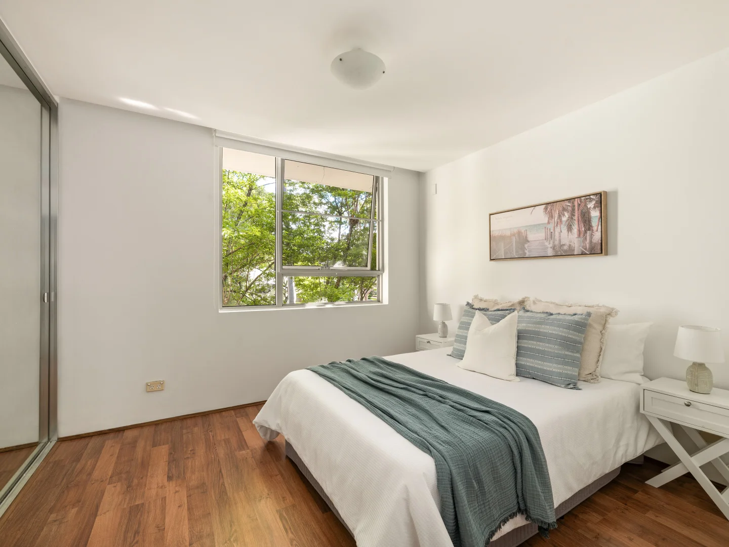 Additional image 11 of 15/1 Mockridge Avenue, Newington NSW 2127