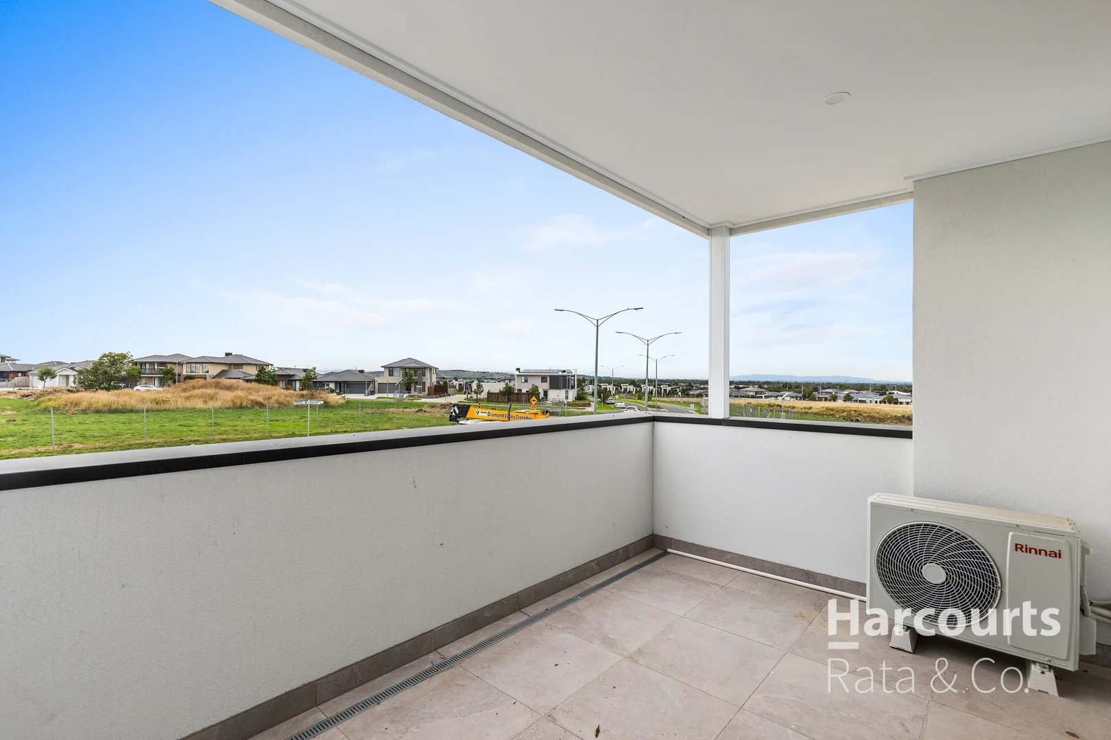 Additional image 11 of 33 Garrong Avenue, Wollert VIC 3750