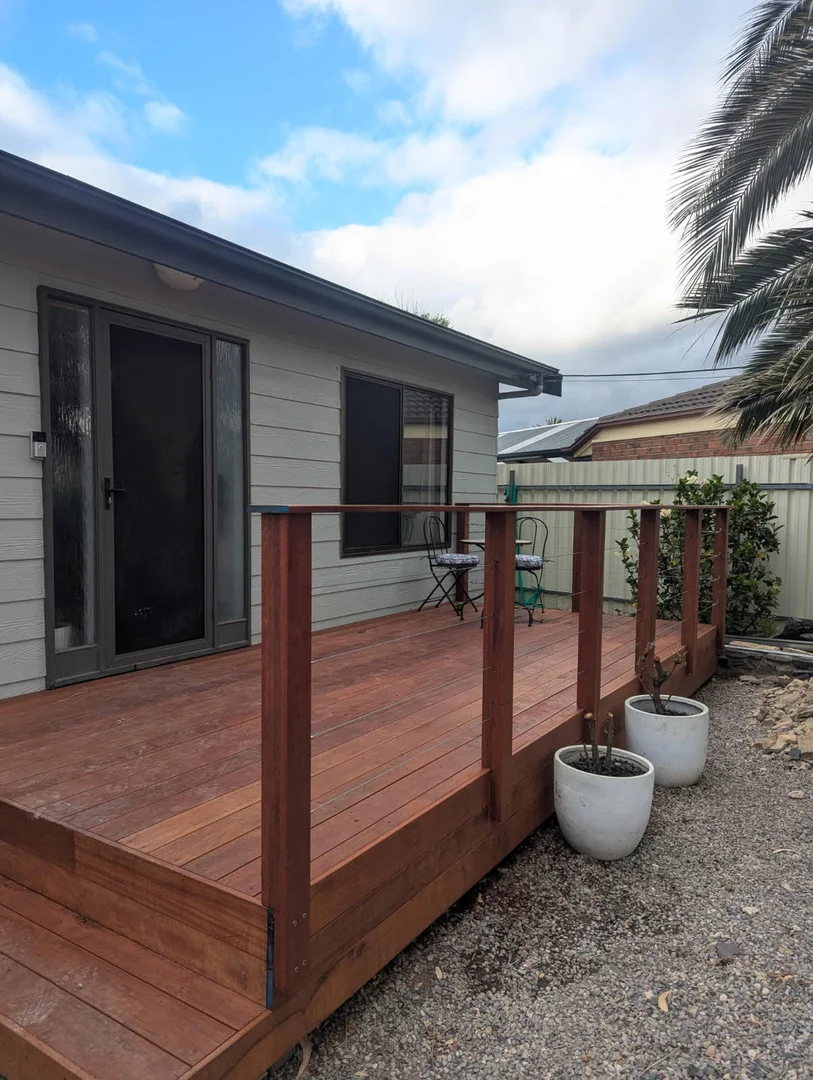 Additional image 10 of 29 Lyndhurst Road, Seaford SA 5169