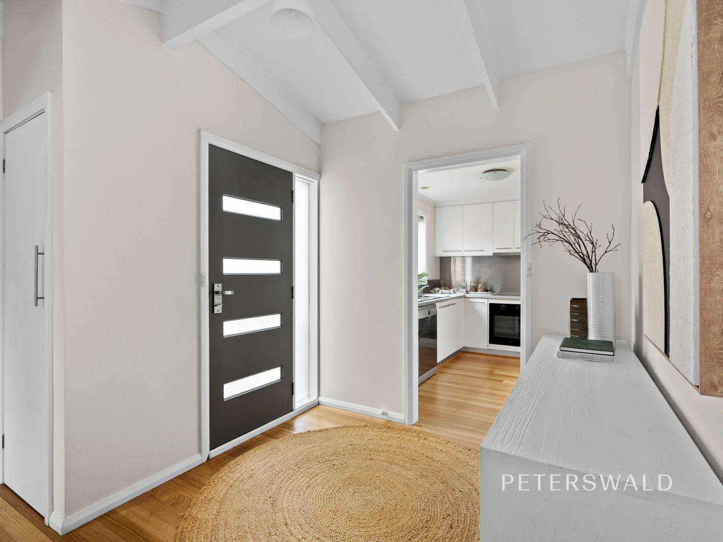 Additional image 6 of 2/279 Churchill Avenue, Sandy Bay TAS 7005