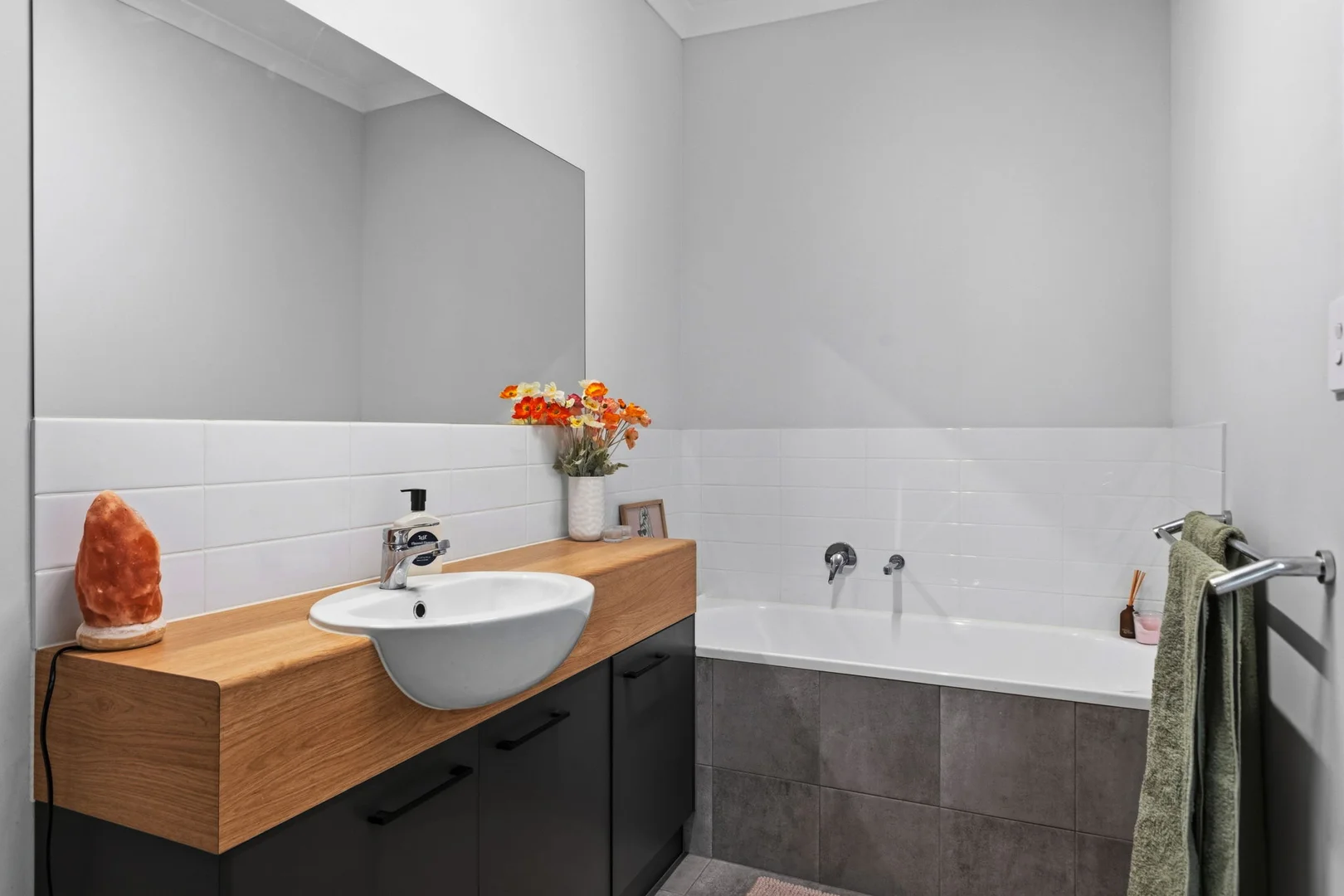 Additional image 8 of 50 Mills Avenue, Lightsview SA 5085