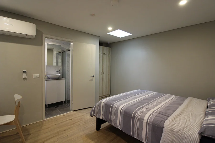 Additional image 5 of Studio 4/55 Ebley St., Bondi Junction NSW 2022