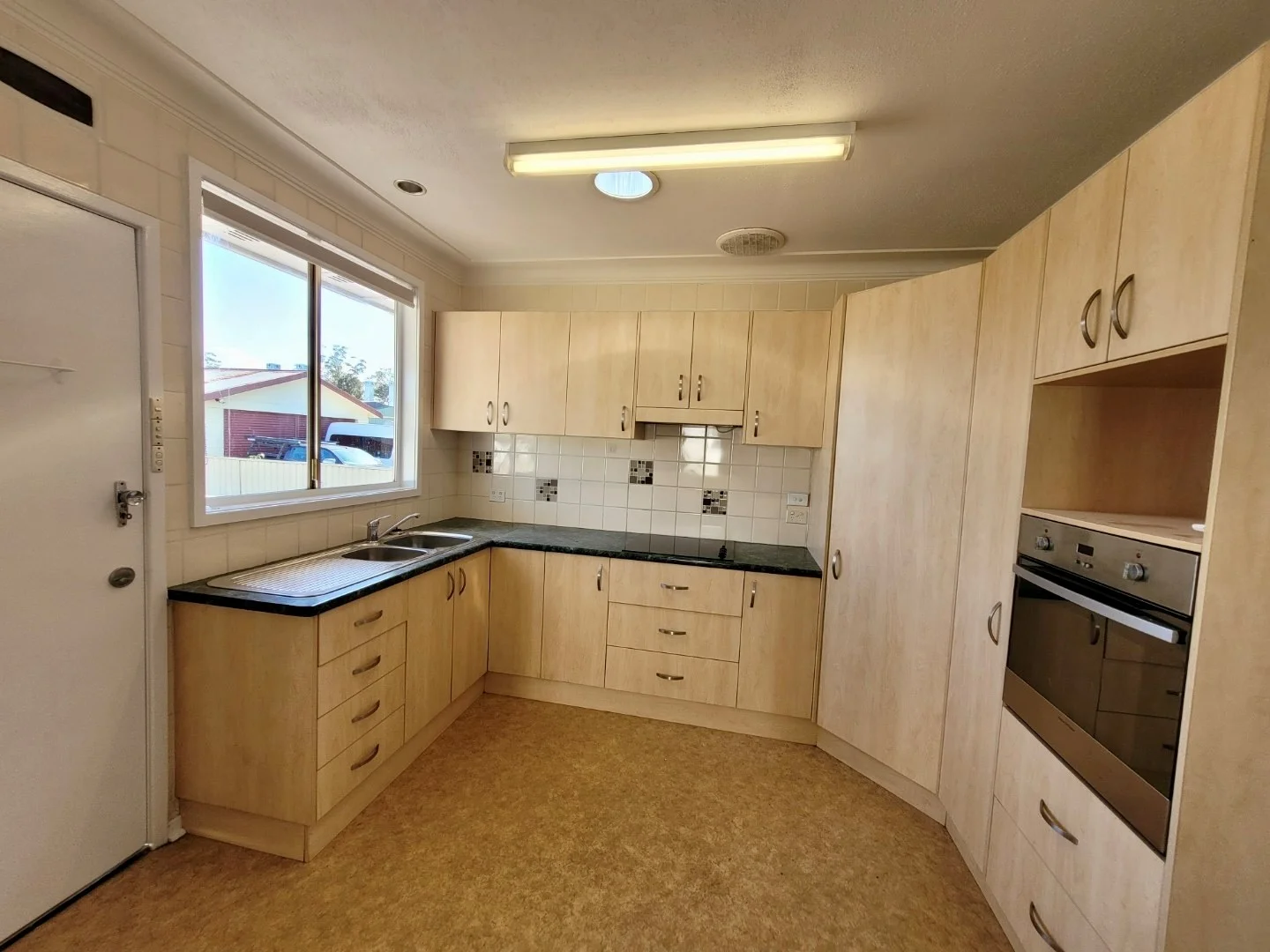 Additional image 3 of 8 Sturgeon Street, Raymond Terrace NSW 2324