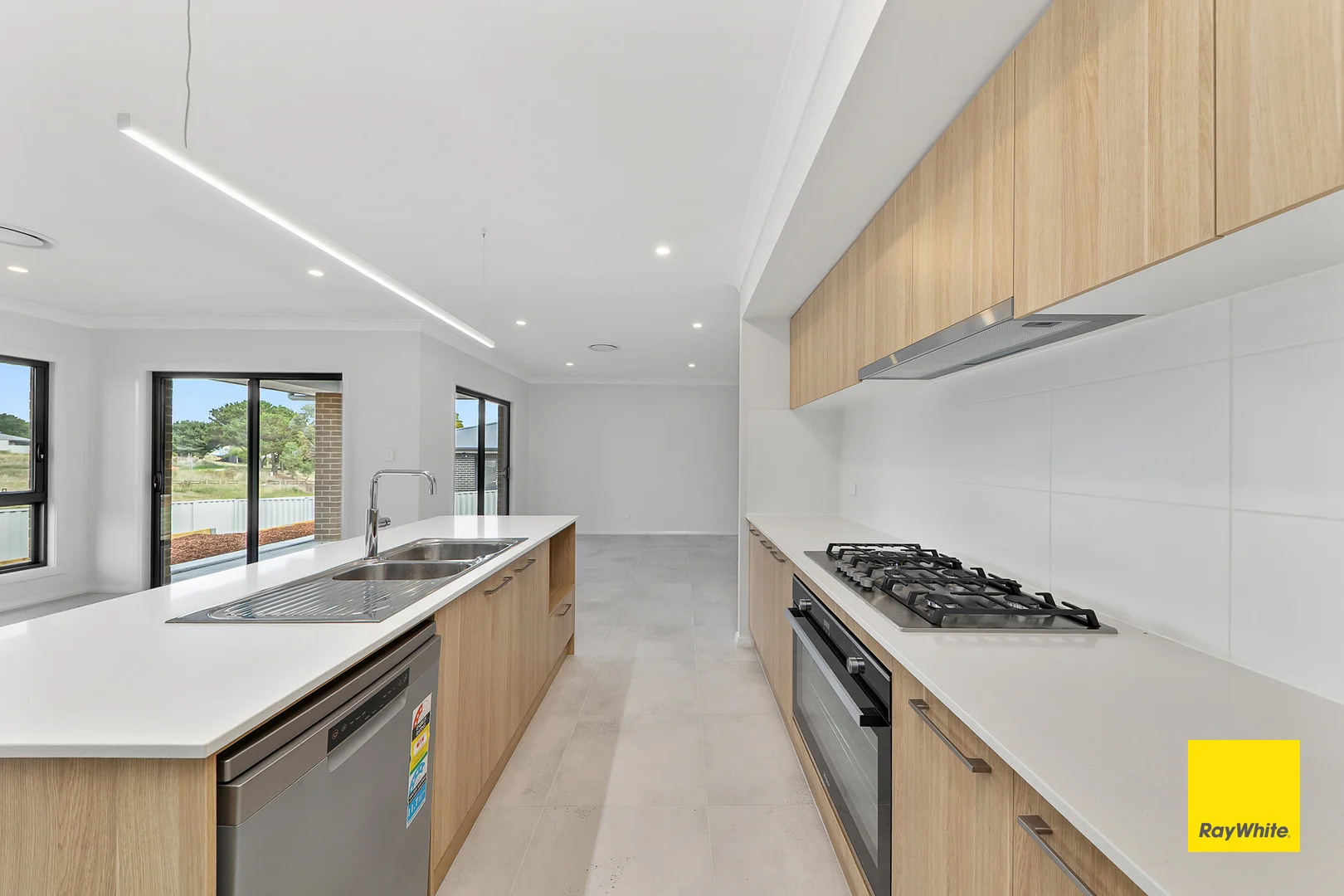 Additional image 2 of 3 Nelson Terrace, Bungendore NSW 2621