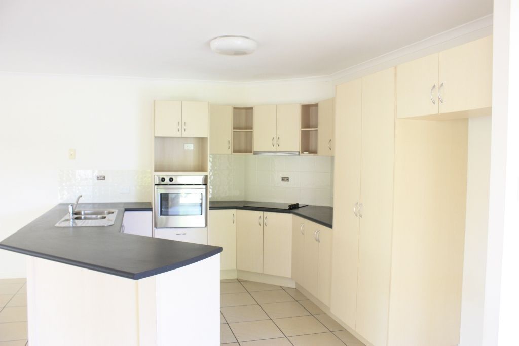 6 Sailfish Drive, Mountain Creek QLD 4557 House For Rent 780 Domain