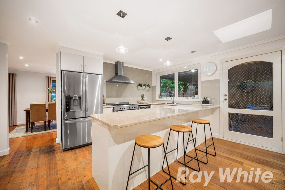 1 Helene Court, Boronia VIC 3155, Image 1