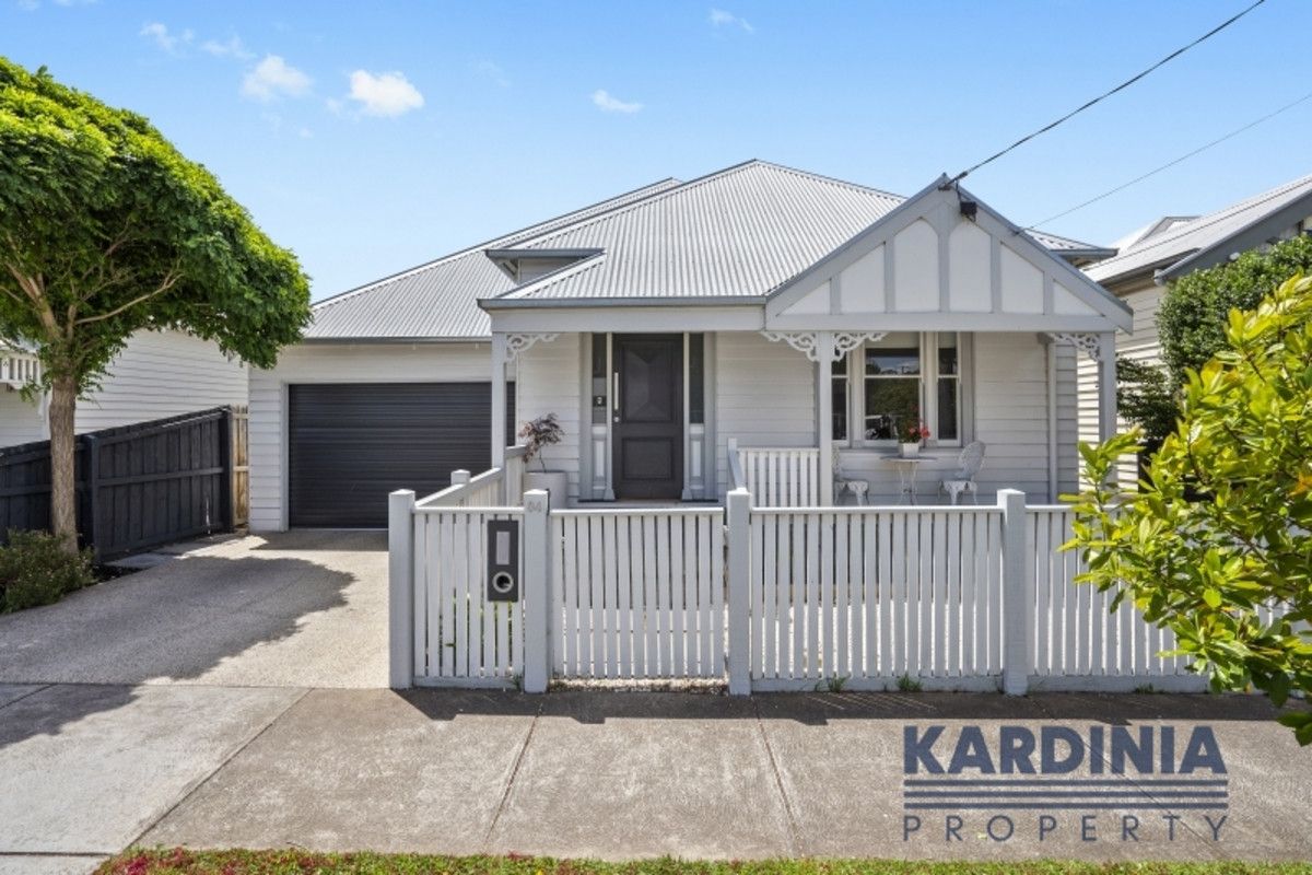 84 Gertrude Street Geelong West Vic 3218 Domain