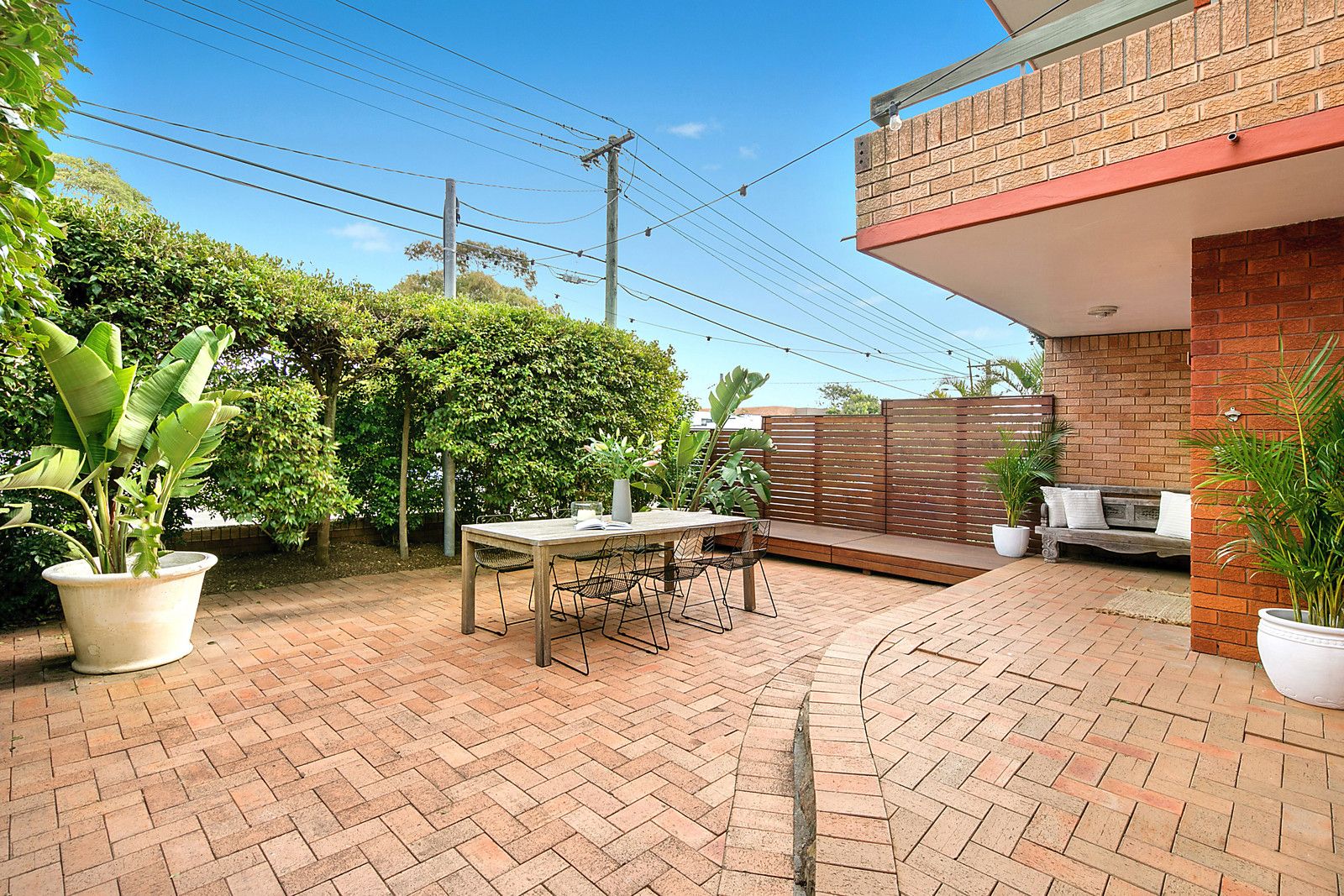 2/117 Crown Road, Queenscliff NSW 2096, Image 2