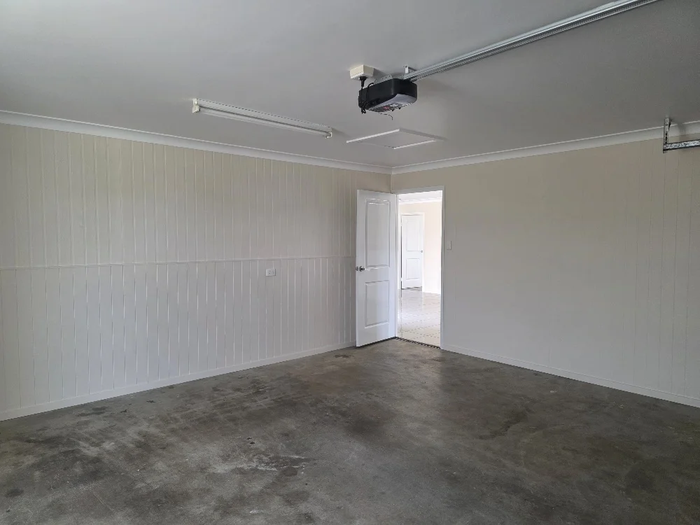 Additional image 18 of 27 Mary St, Dalby QLD 4405