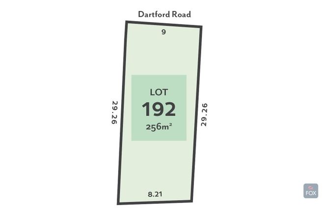 Picture of 192 Dartford Road, MORPHETTVILLE SA 5043