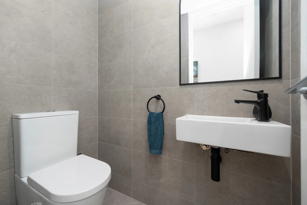 Additional image 24 of 11B Ferguson Street, Maylands WA 6051