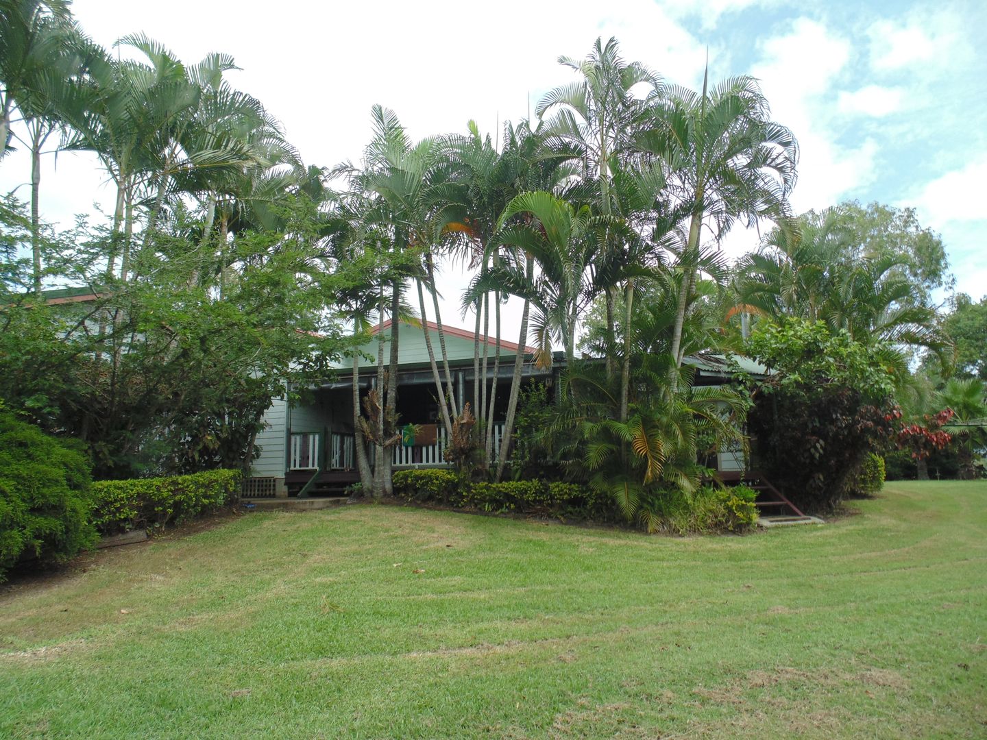 South Kolan QLD 4670 House for Sale 559,000 Domain
