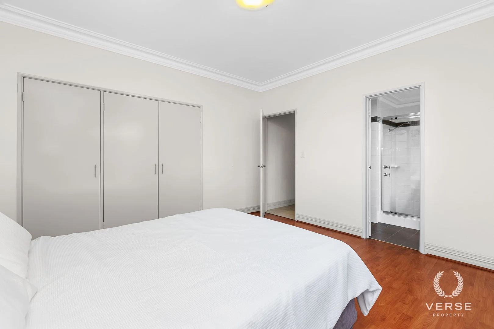 Additional image 19 of 2/11 Saunders Street, Como WA 6152