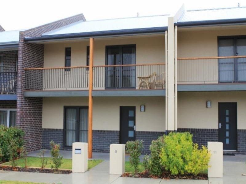 9 Boulevard Parade, Tamworth NSW 2340, Image 0