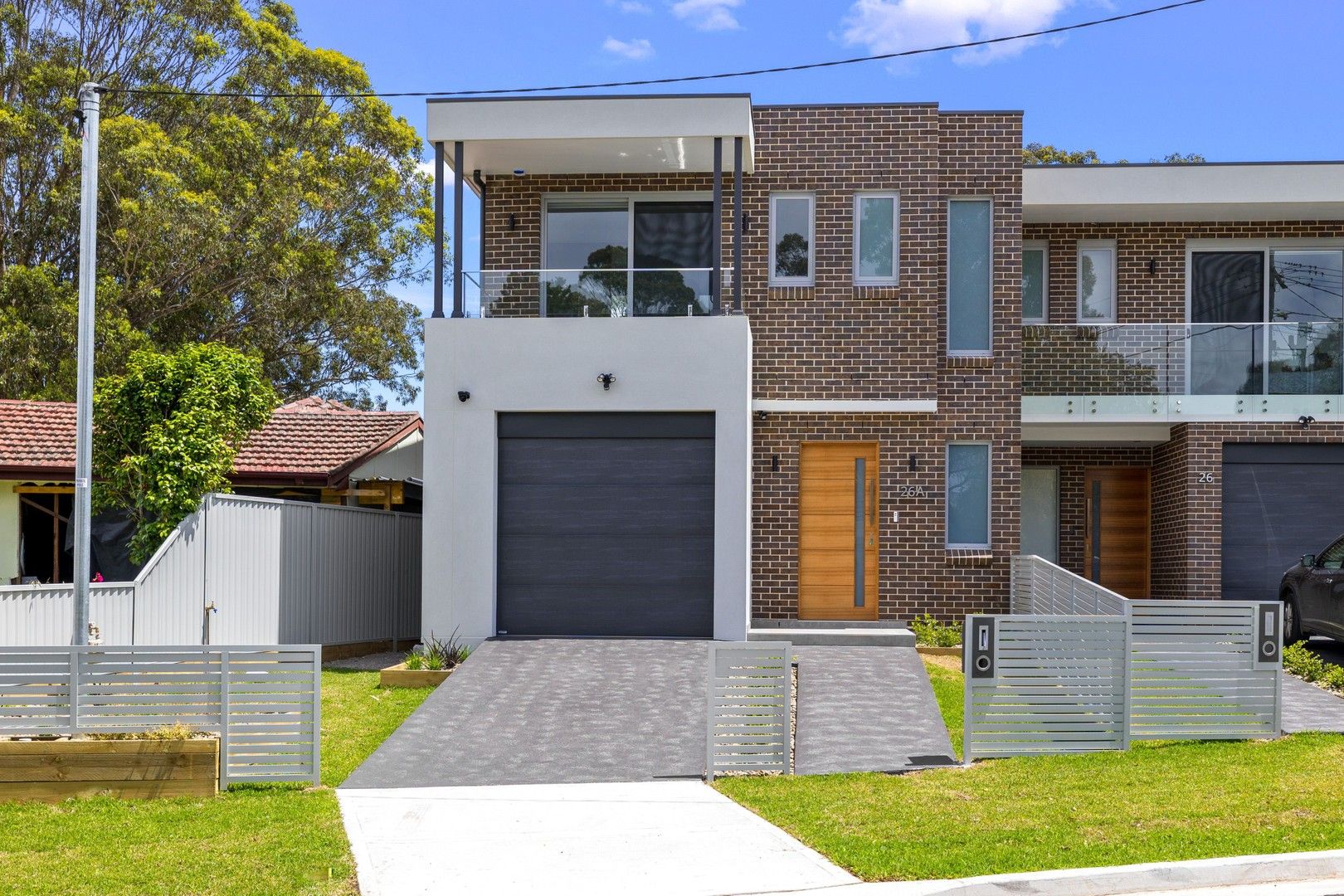 26A Toby Crescent, Panania NSW 2213, Image 0