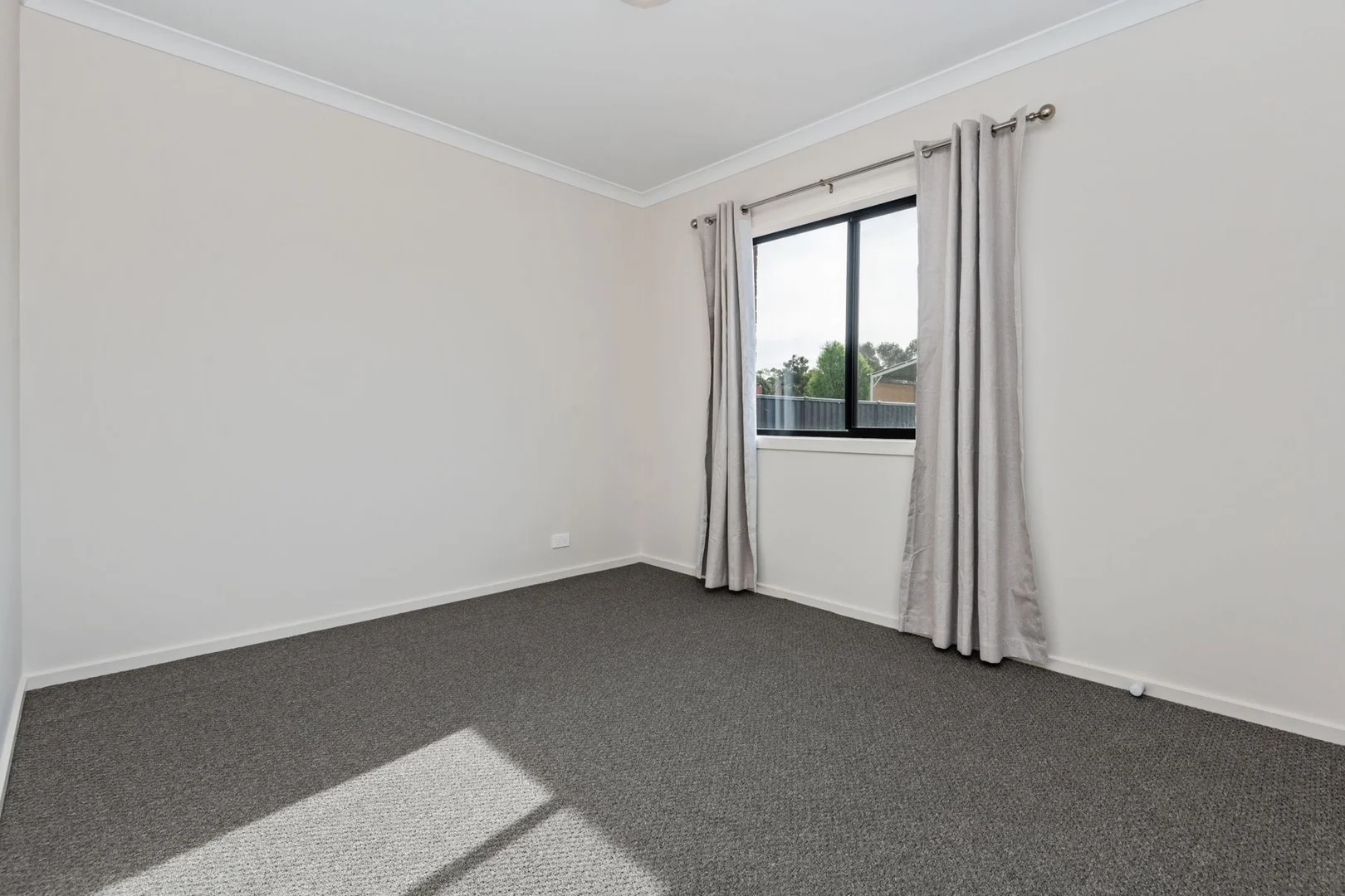 Additional image 7 of Lot 48 Railway Place South, Goornong VIC 3557