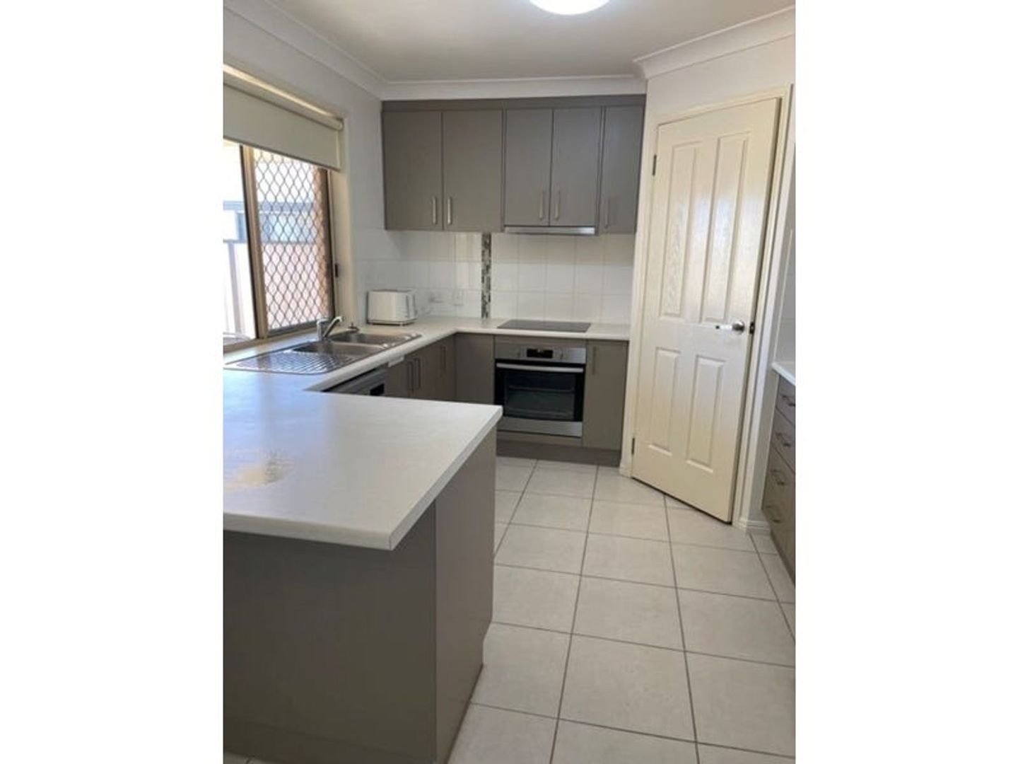 3 Barnsley, Chinchilla QLD 4413 House For Rent Domain