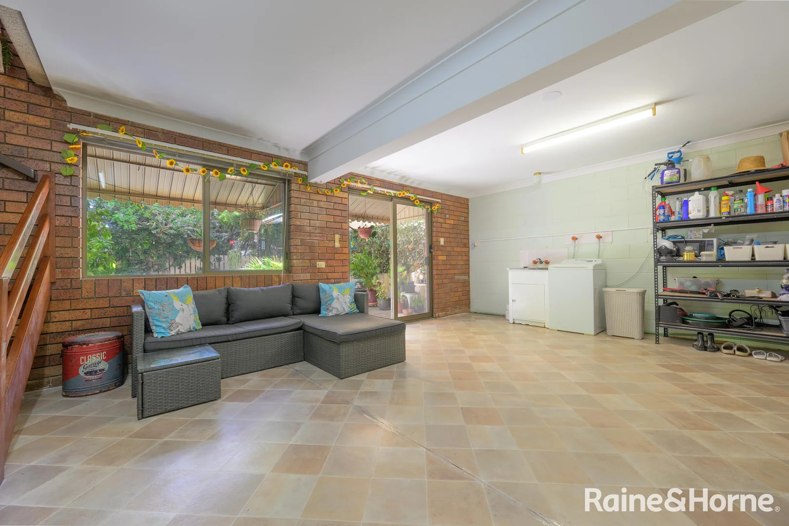 Additional image 16 of 4/50 Oaka Lane, Gladstone Central QLD 4680