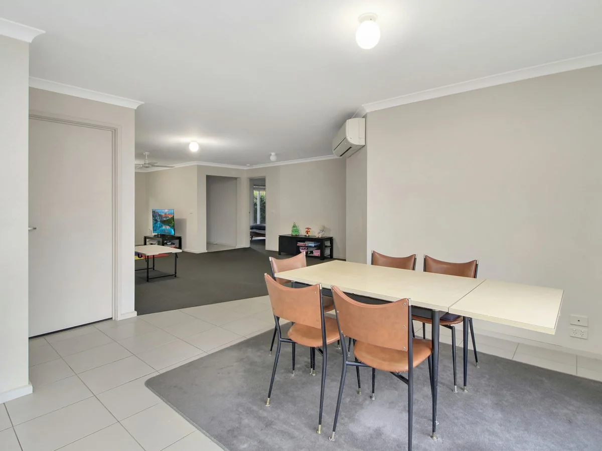 Additional image 7 of 1/14 Francis Street, Bairnsdale VIC 3875