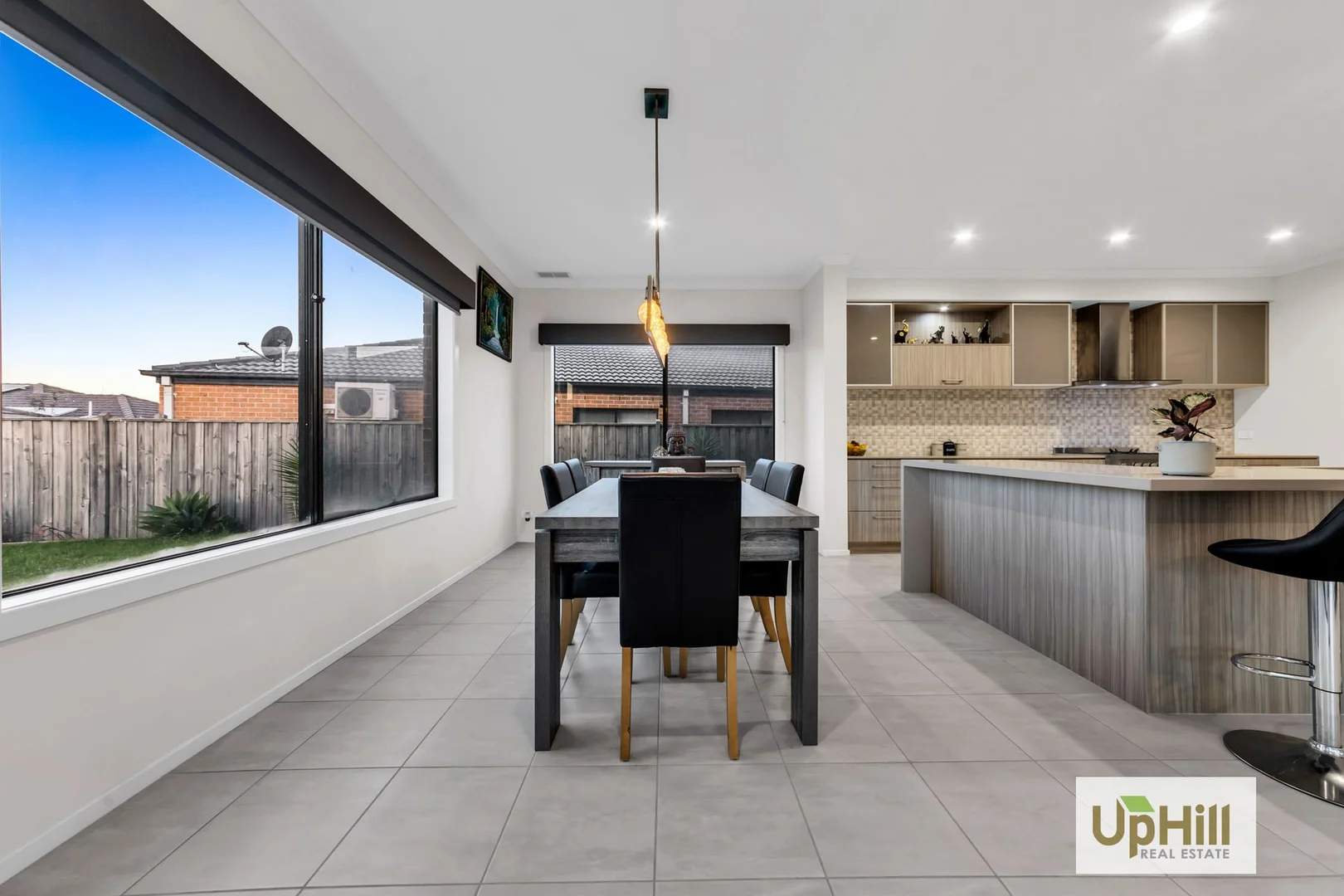 Additional image 16 of 36 Abbeyard Drive, Clyde VIC 3978