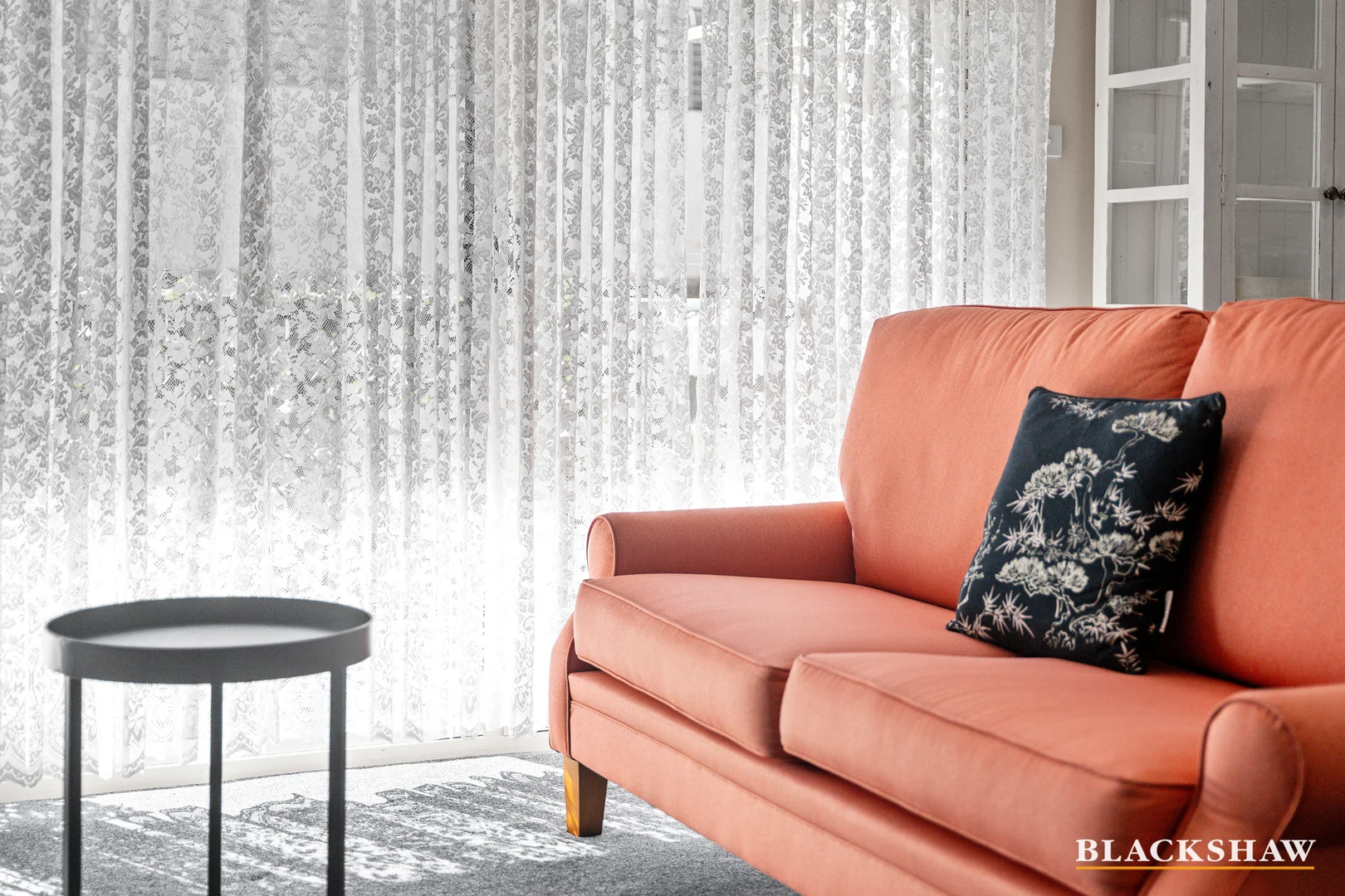 Additional image 7 of 28/43 Antill Street, Queanbeyan NSW 2620